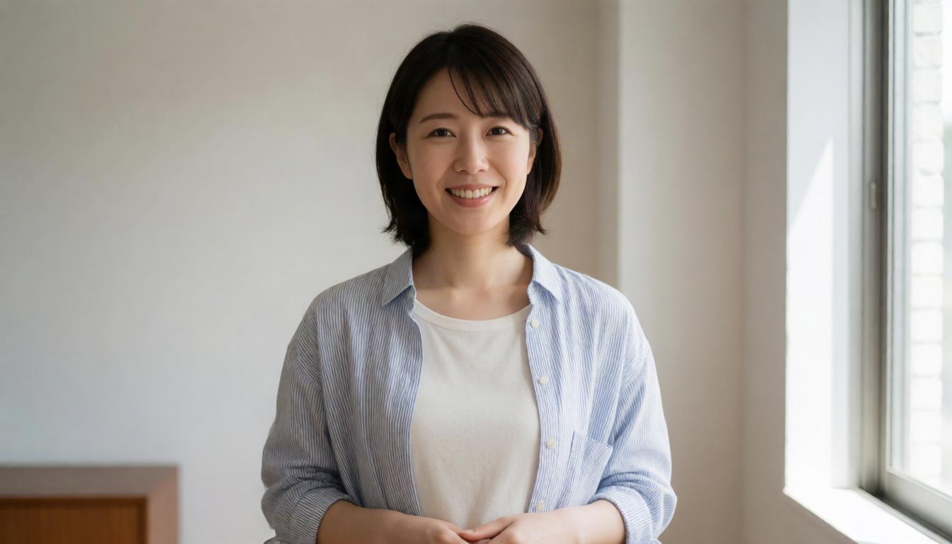 山田 太一