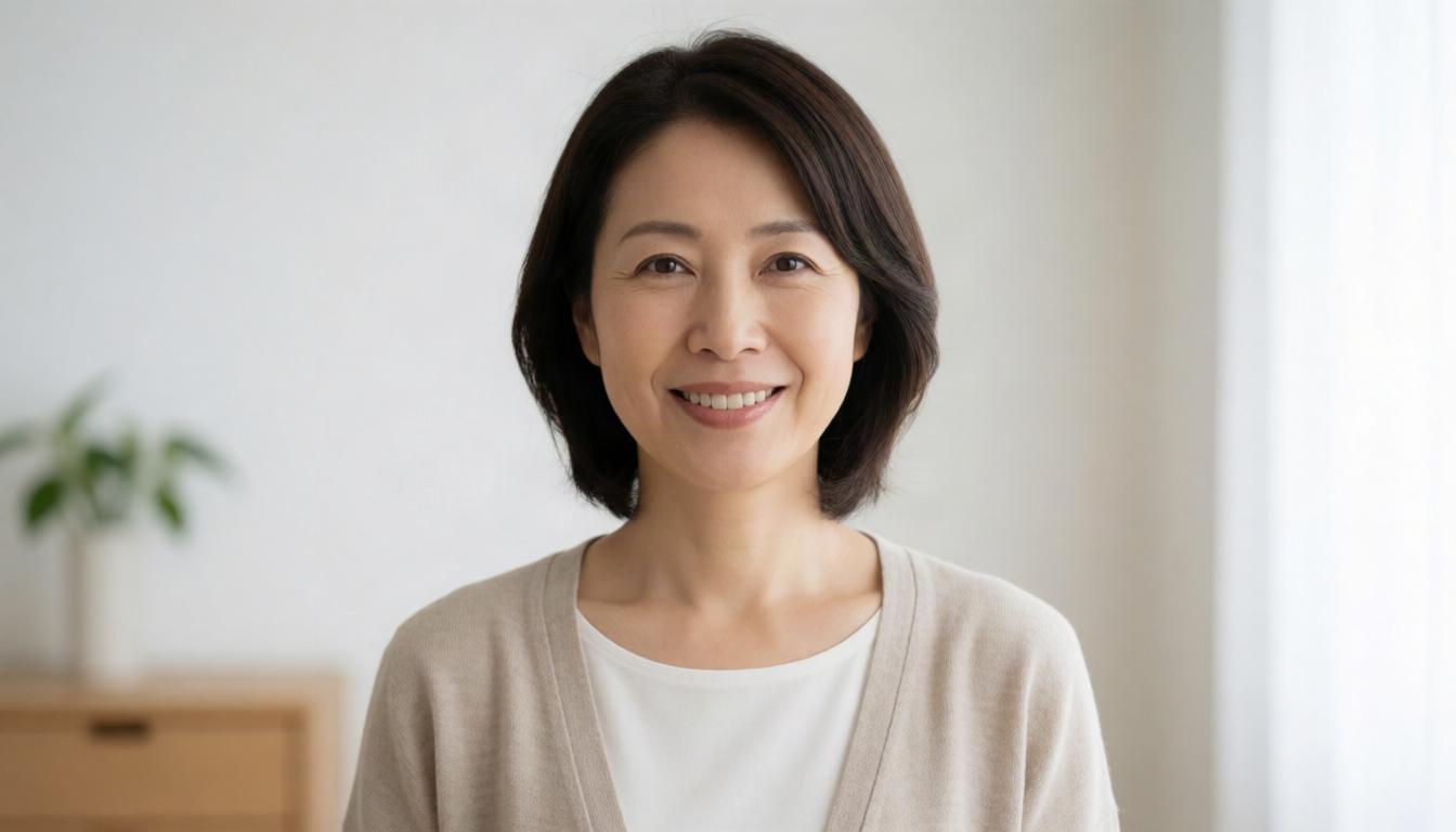 中村 健一